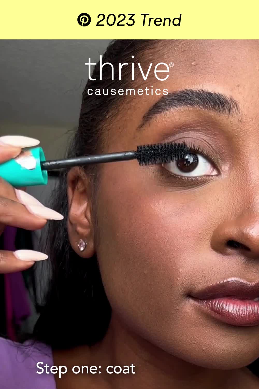 THEONLINESTUDIO THRIVE CAUSEMETICS P4 V1